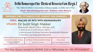 Delhi Homoeopathic Medical Association (@MedicalDelhi) / Twitter