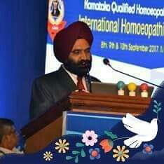 TREATMENT OF BOVINE MASTITIS THROUGH HOMEOPATHY, PART-2 By- Surjit singh Makker, Homeopathic veterinarian. - Pashudhan praharee